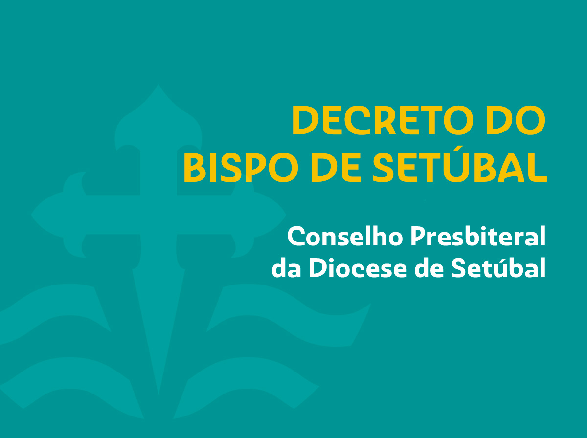 20240419-constituicao-comissao-protecao-menores