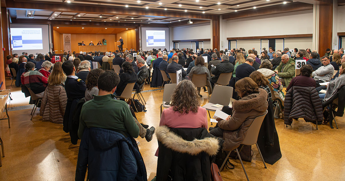 encontro_sinodal_nacional