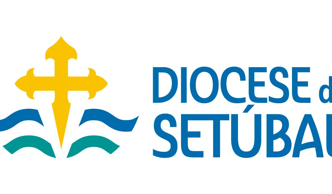 Constituição do Conselho Pastoral Paroquial ou Interparoquial e Estatutos-Modelo