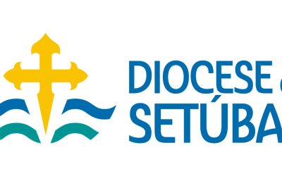 Constituição do Conselho Pastoral Paroquial ou Interparoquial e Estatutos-Modelo
