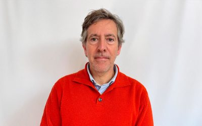 Jubileu das Comunicações: “comunicar a verdade de forma positiva”