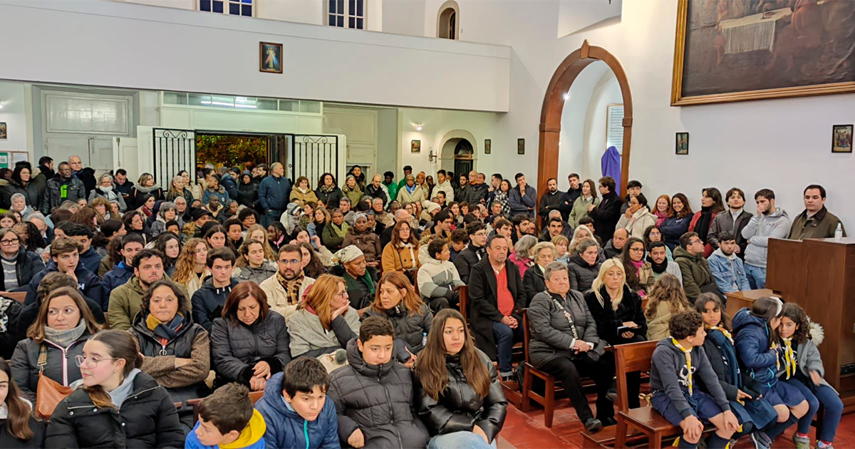 Sem Título-2