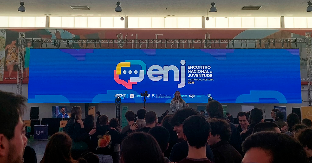 Sem Título-3