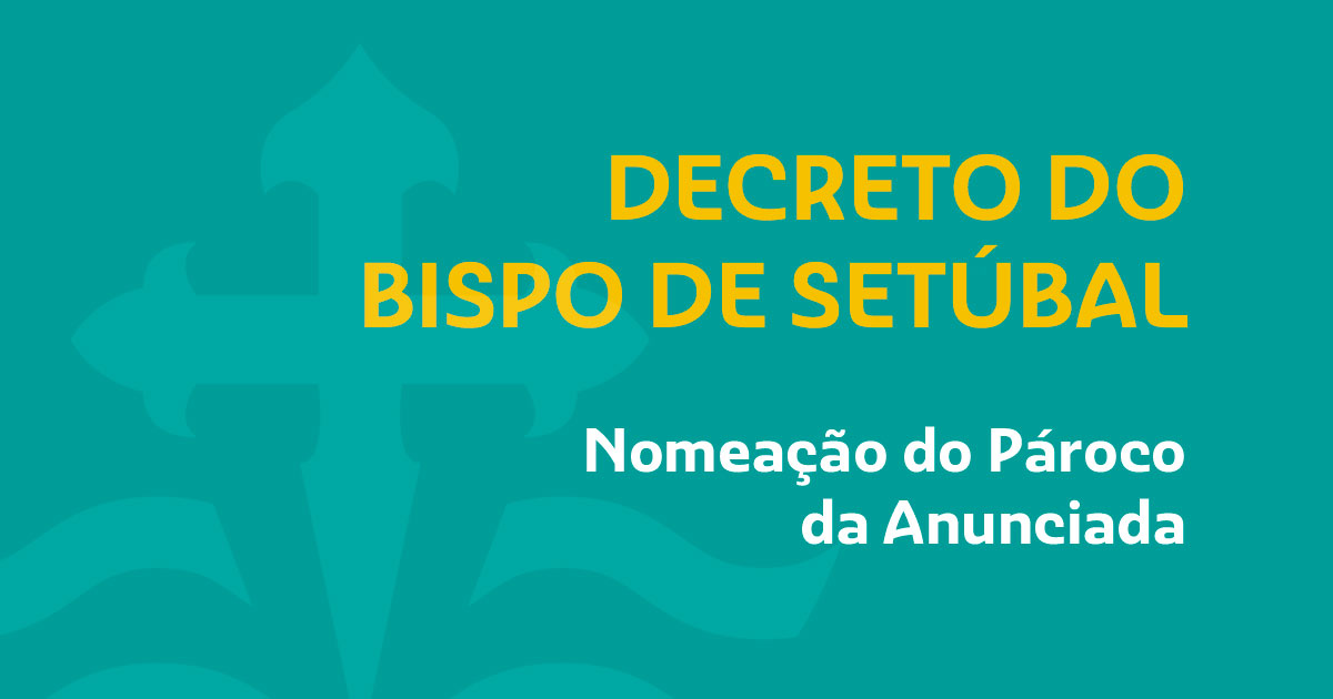 20240419-paroco-anunciada