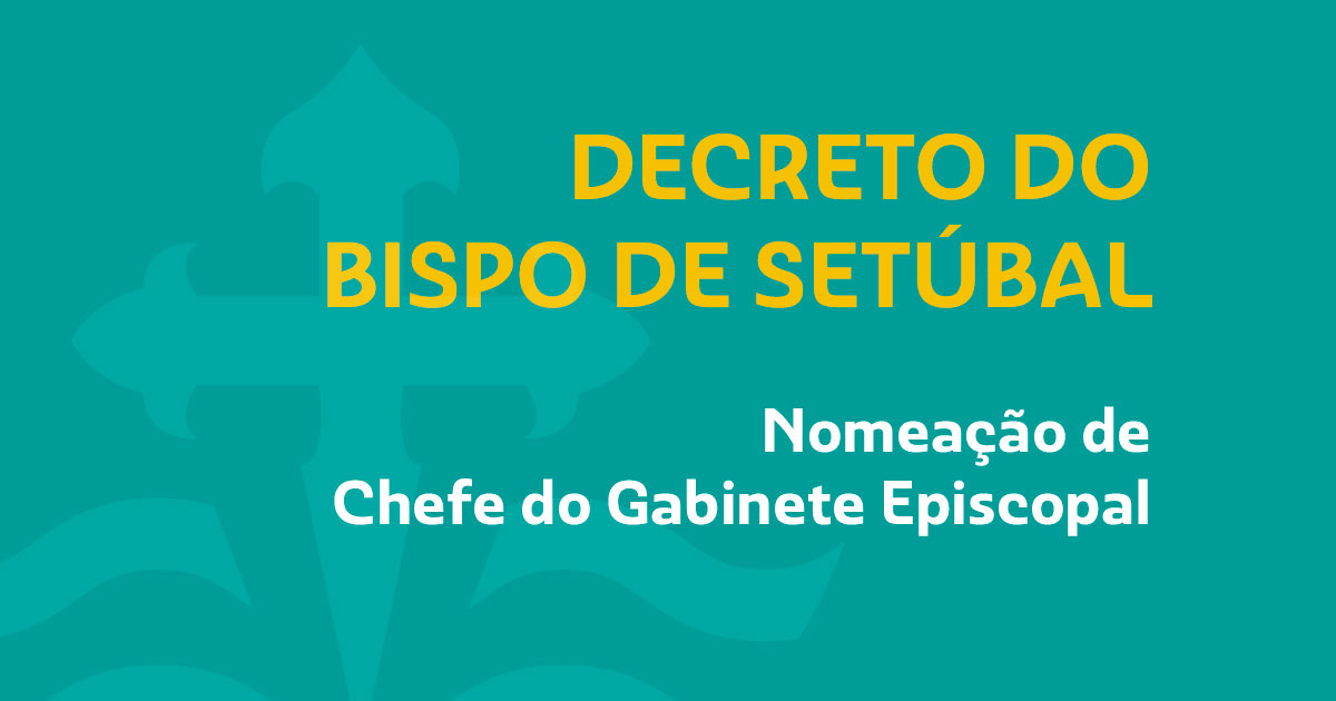 20250413-chefegabineteepiscopal