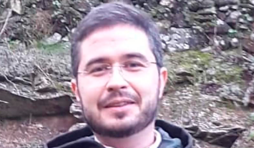 “Trata bem dele!” (Lc 10, 35) – Os doentes e fragilizados no pontificado do Papa Francisco