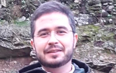 “Trata bem dele!” (Lc 10, 35) – Os doentes e fragilizados no pontificado do Papa Francisco