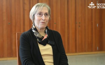 Na área da Saúde, “a esperança joga um papel muito importante”