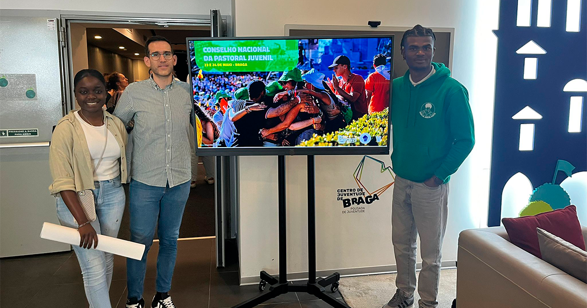 Sem Título-1