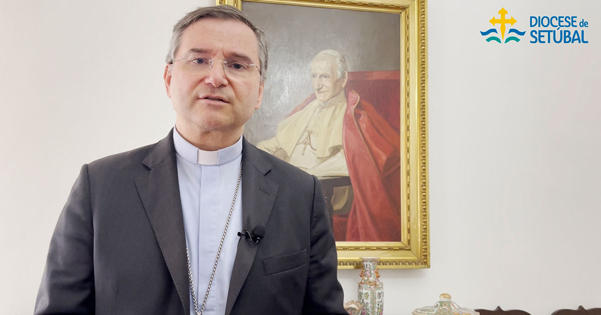 d_americo_aguiar_eleicao_papa