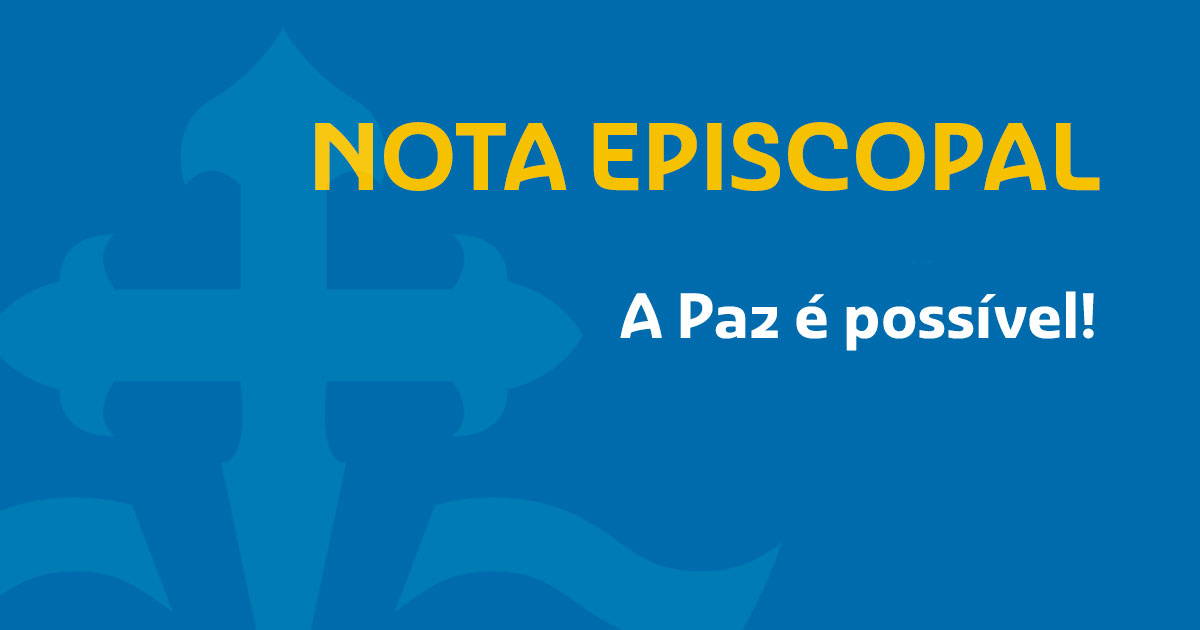 2020614_notaepiscopal_paz