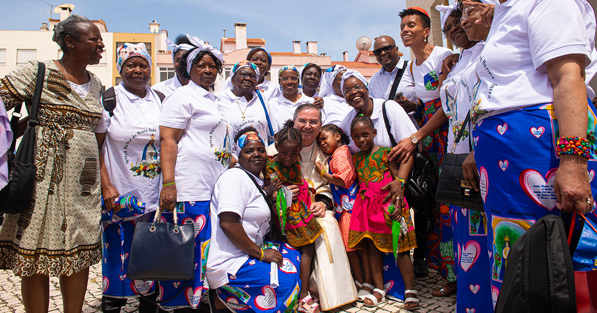20250601_missa_s_joao_scalabrini_0210-Aprimorado-NR