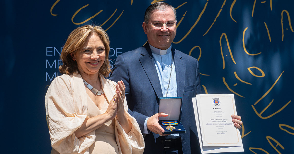 20250624_d_americo_medalha_cidade_0063