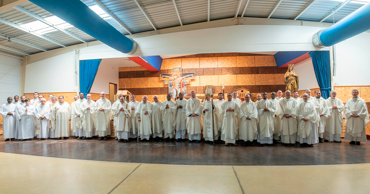 Sem Título-1
