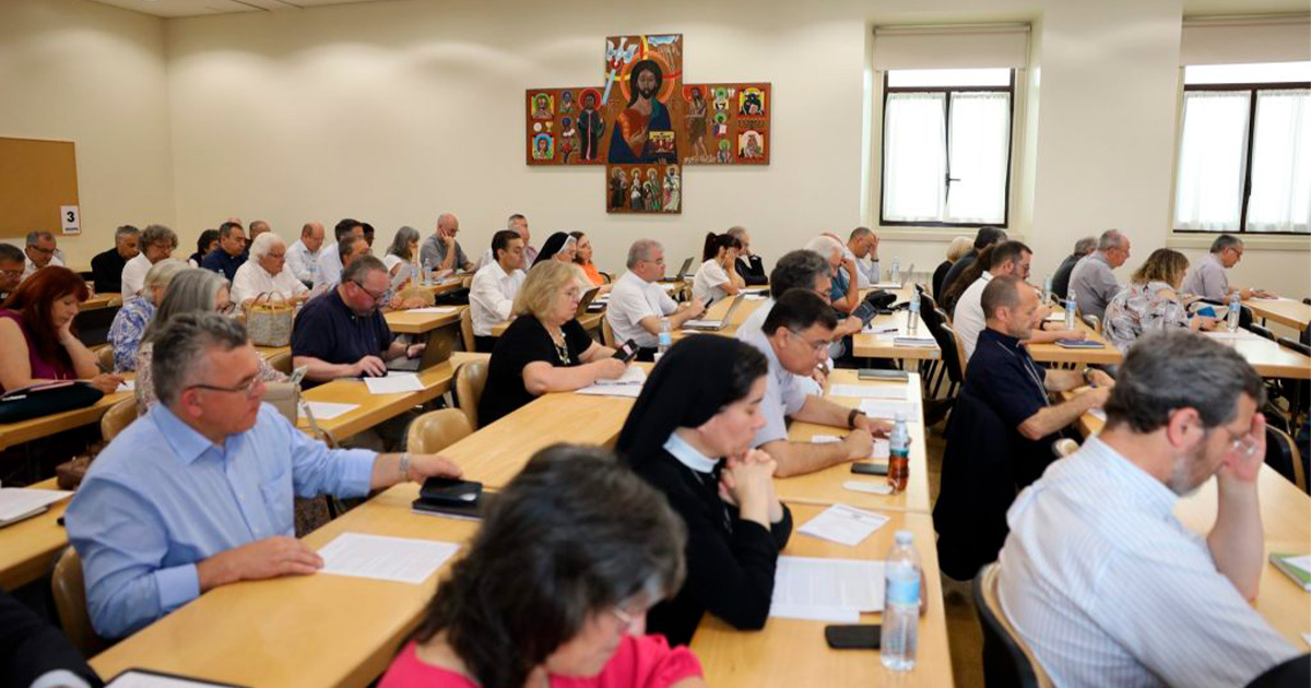 Sem Título-1