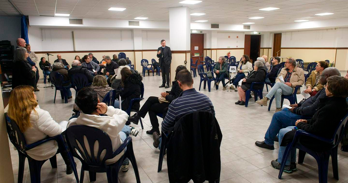 Sem Título-2