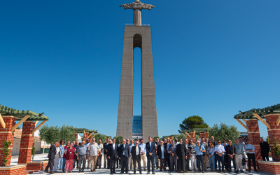 Jubileu Diocesano dos Sacerdotes