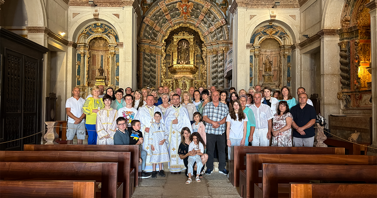 Sem Título-5