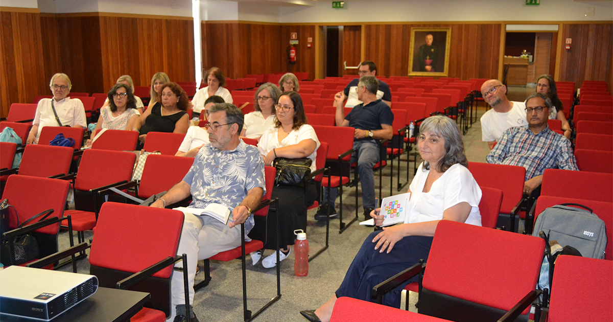 Sem Título-5
