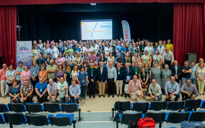Fátima acolhe Jornada Nacional de EMRC sob o lema “Cuidar a Esperança com  Profecia”