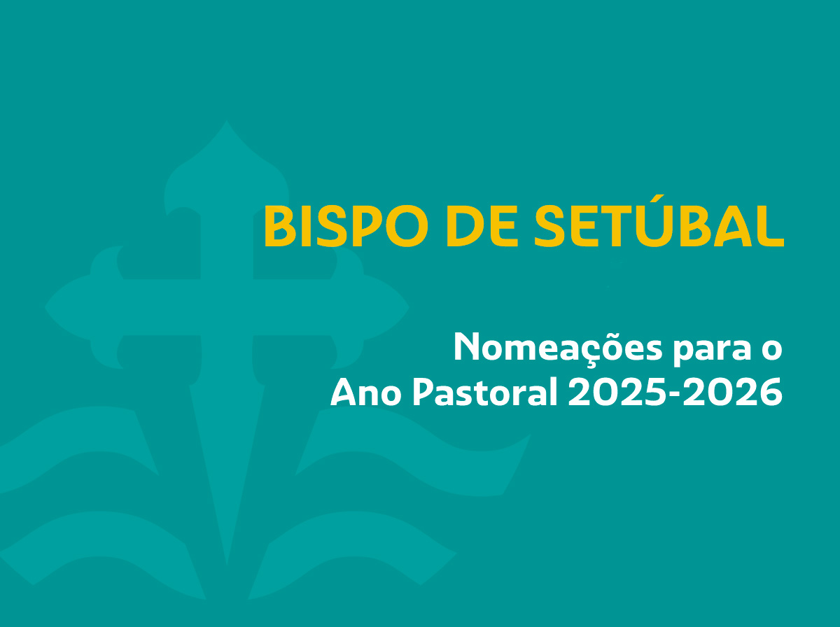 20220420-nomeacoes-administrador-diocesano-abril-2022 (2)