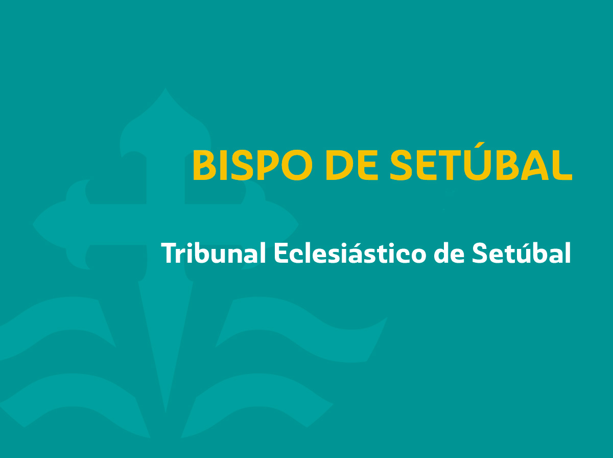 20220420-nomeacoes-administrador-diocesano-abril-2022 (2)