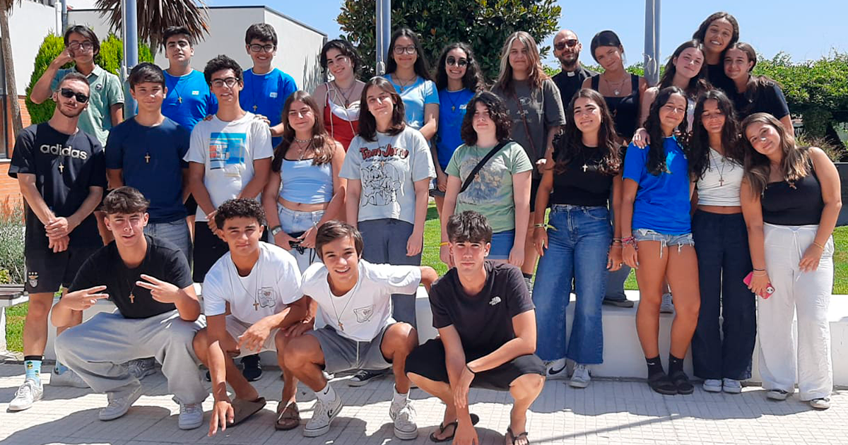 Sem Título-1