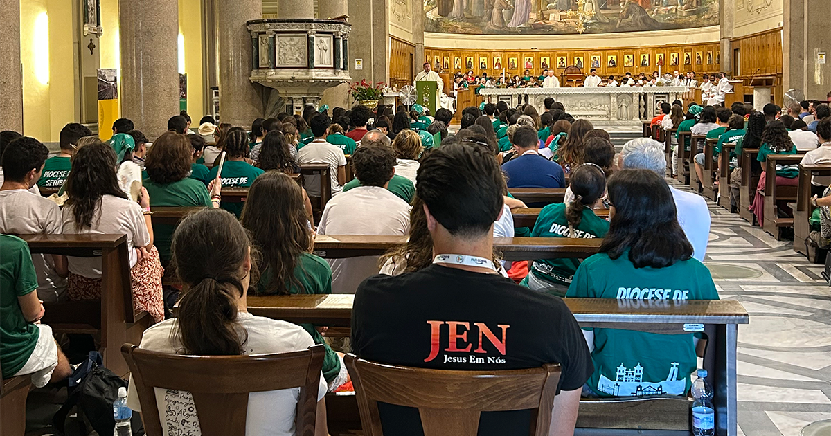 Sem Título-1