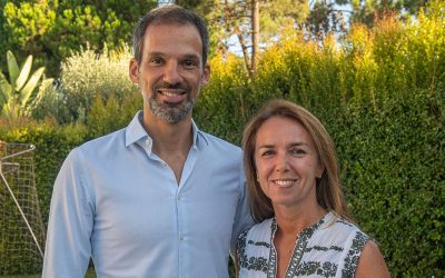 A família é o “centro que junta todas as pastorais e movimentos da nossa diocese”