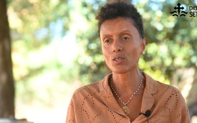 “Alterações ao reagrupamento familiar são um atentado à integração” dos migrantes