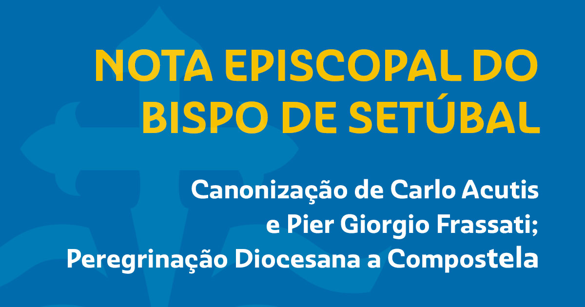 canonizacao_peregrinacao