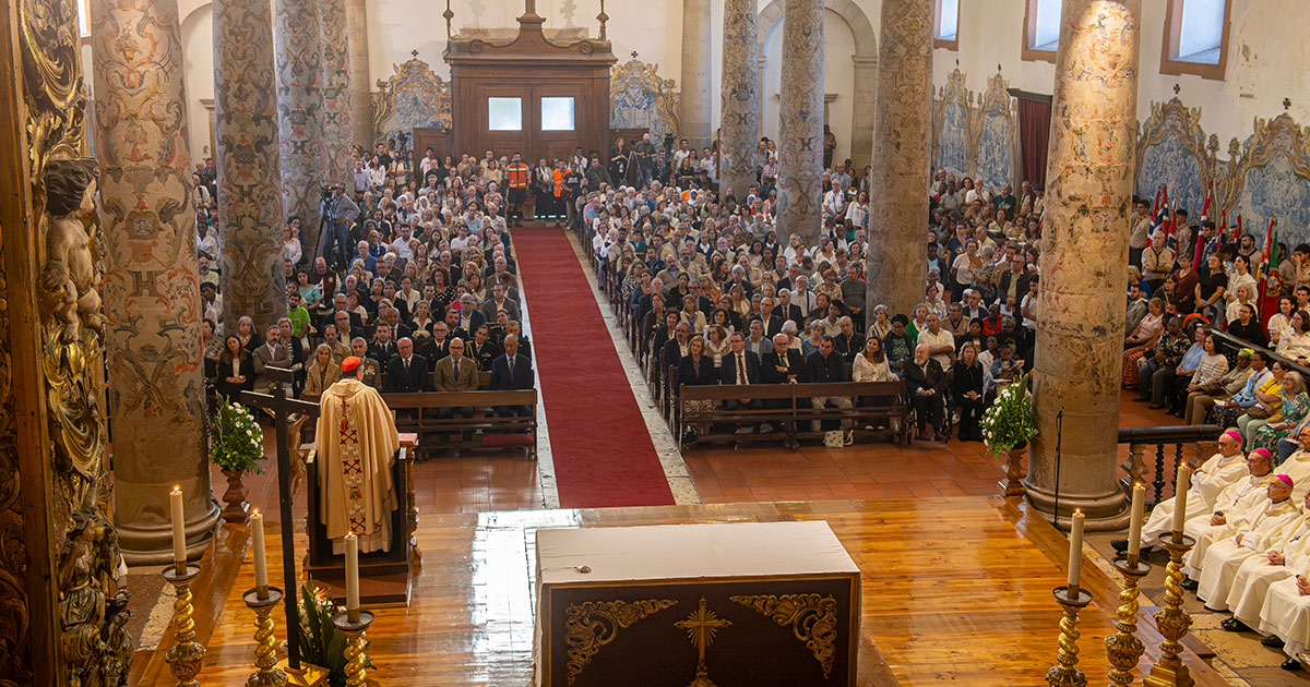 20251026_missa_50_anos_setubal_0164