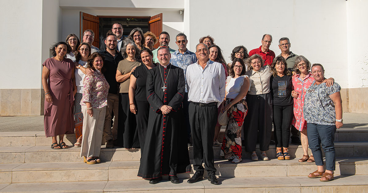 encontro_prof_EMRC