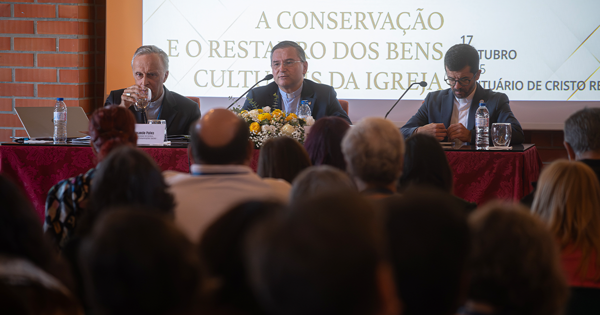 Sem Título-1