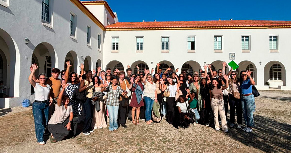 Sem Título-1