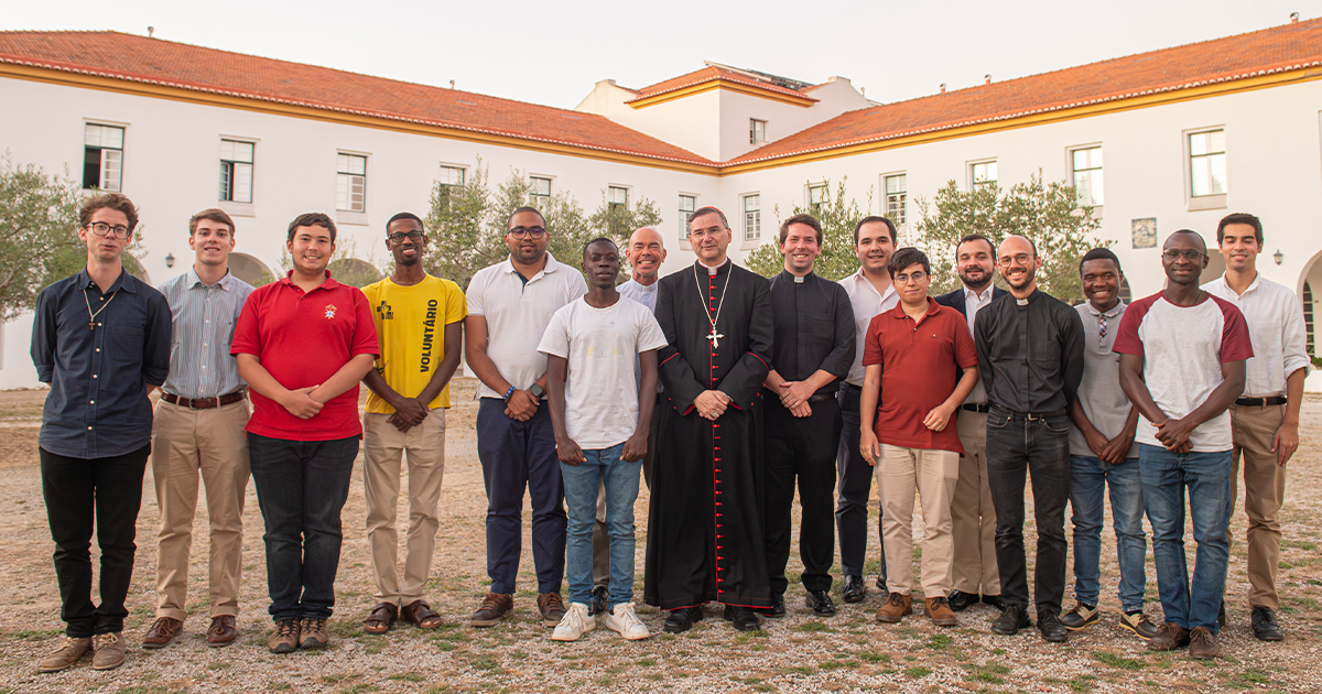 Sem Título-1