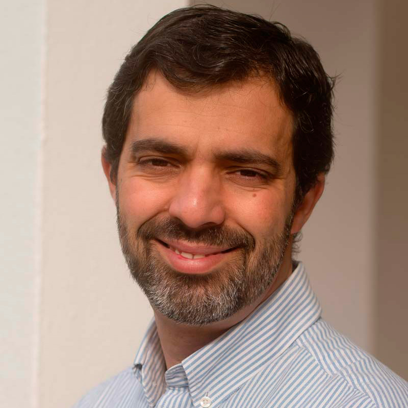Ricardo Perna 