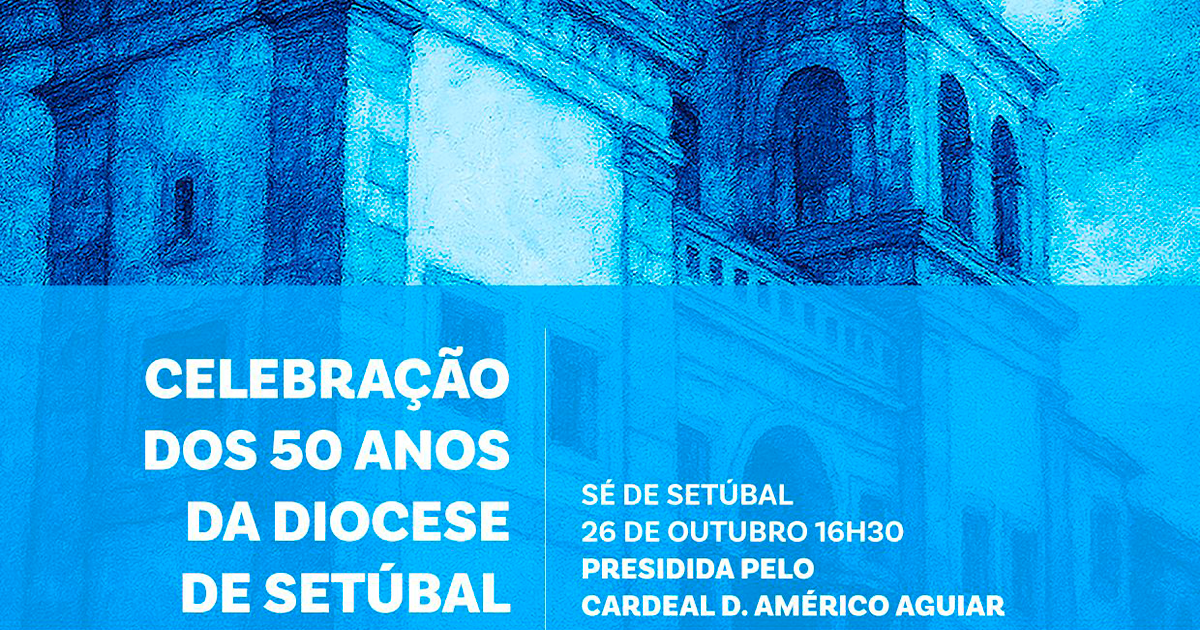 Sem Título-2