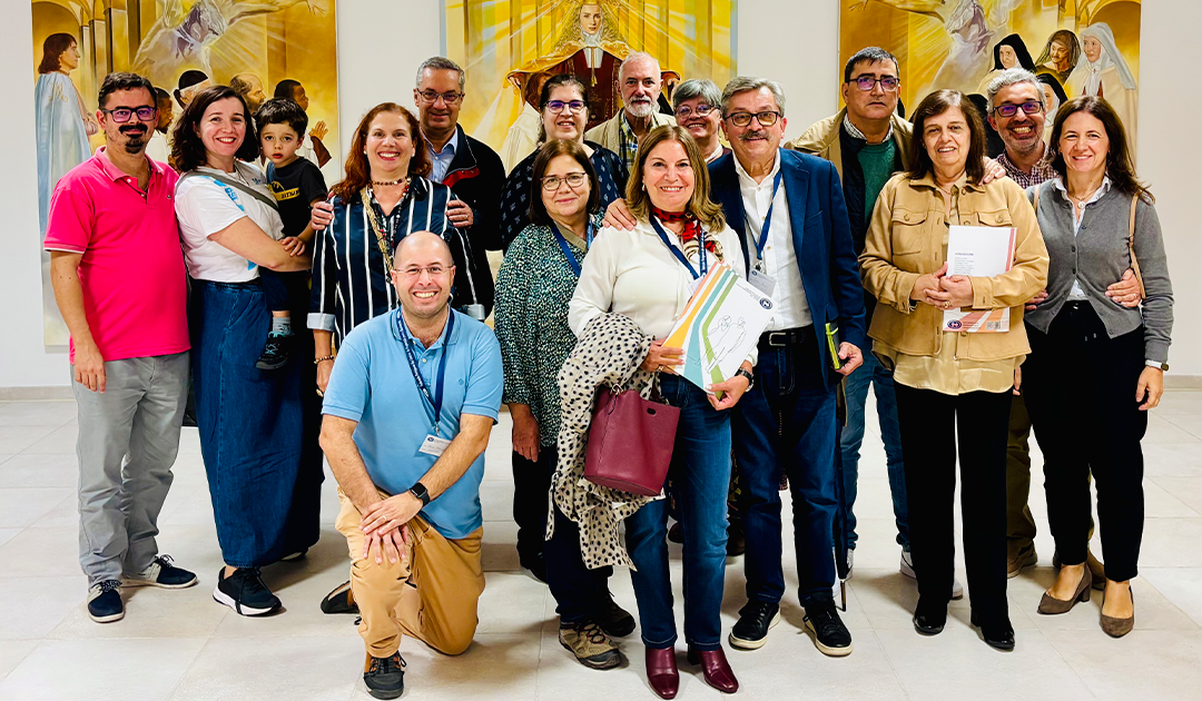 Formação Nacional CPM 2025 – Cultura Digital e Família