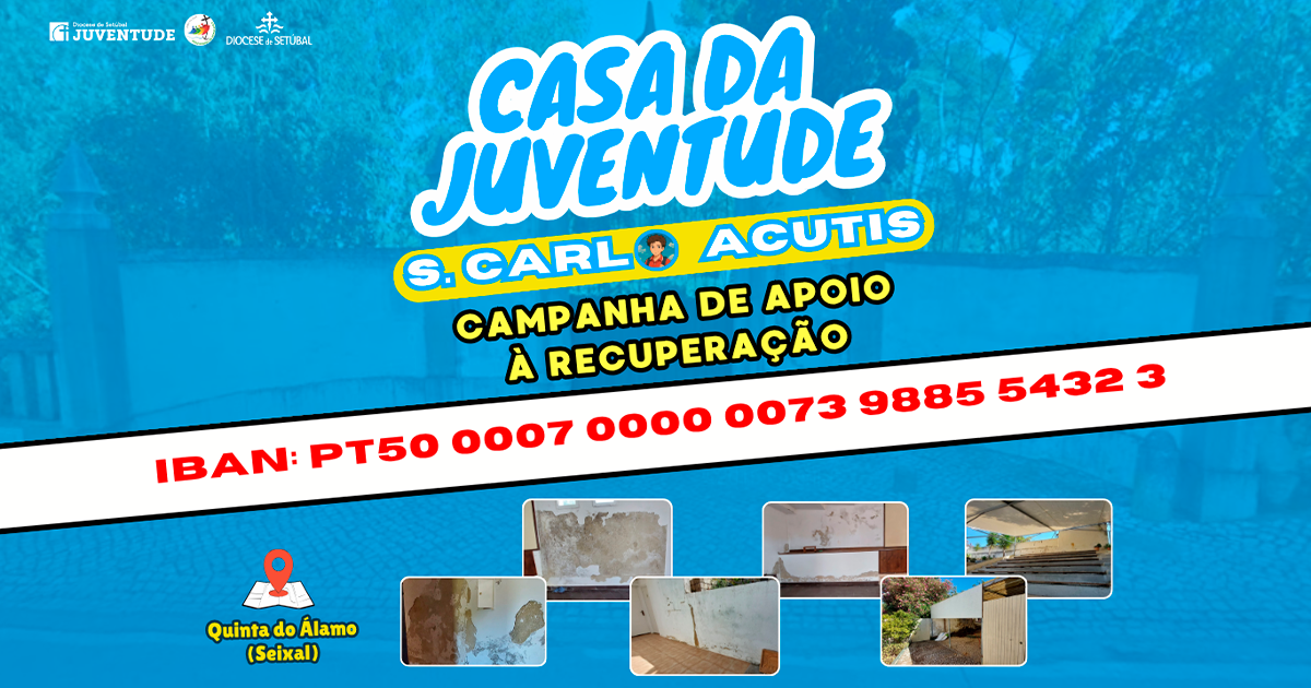 Sem Título-2