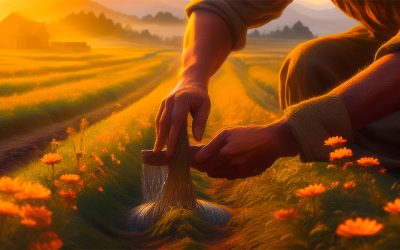 Carta Pastoral 2025/2026 – “Semeadores de Esperança”