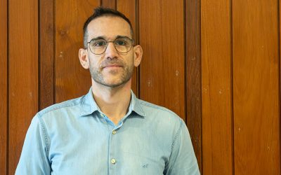 Com a JMJ “os jovens perceberam, de facto, o que é esta dimensão universal da Igreja”