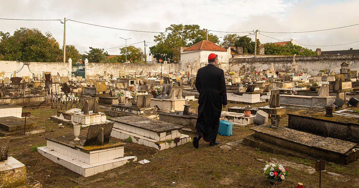 cemiterio_alhos_vedros
