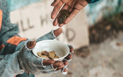 Mensagem do Bispo de Setúbal para o Dia Mundial dos Pobres 2025