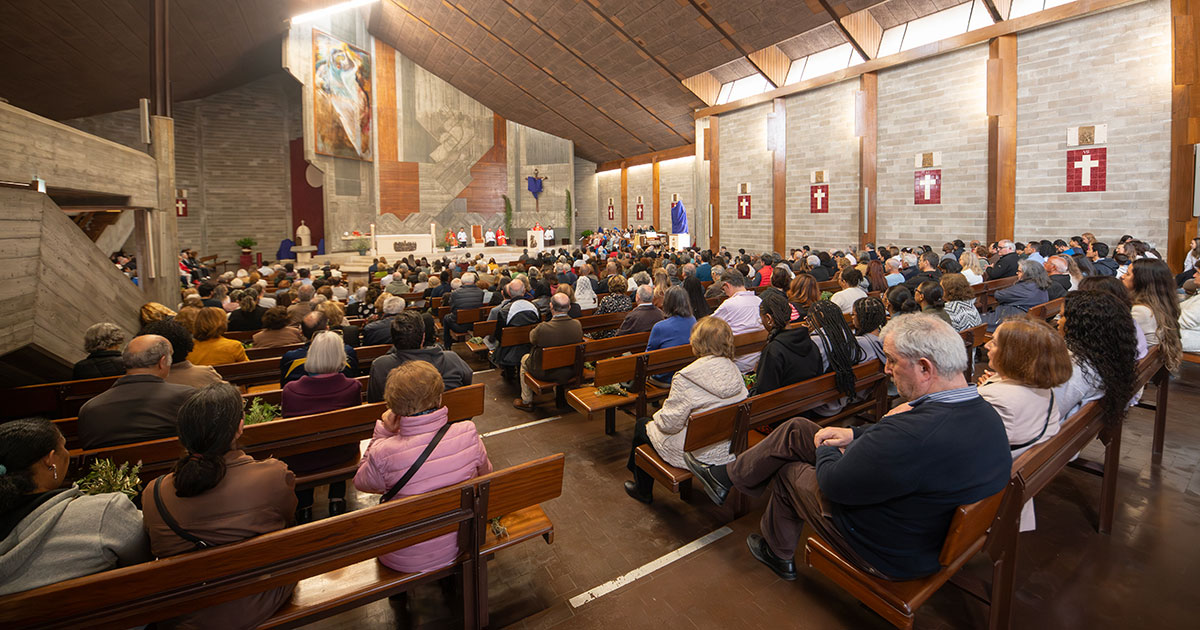 missa_sao_tiago_almada