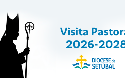 Nota Episcopal – As Visitas Pastorais: caminhar juntos na esperança e na missão
