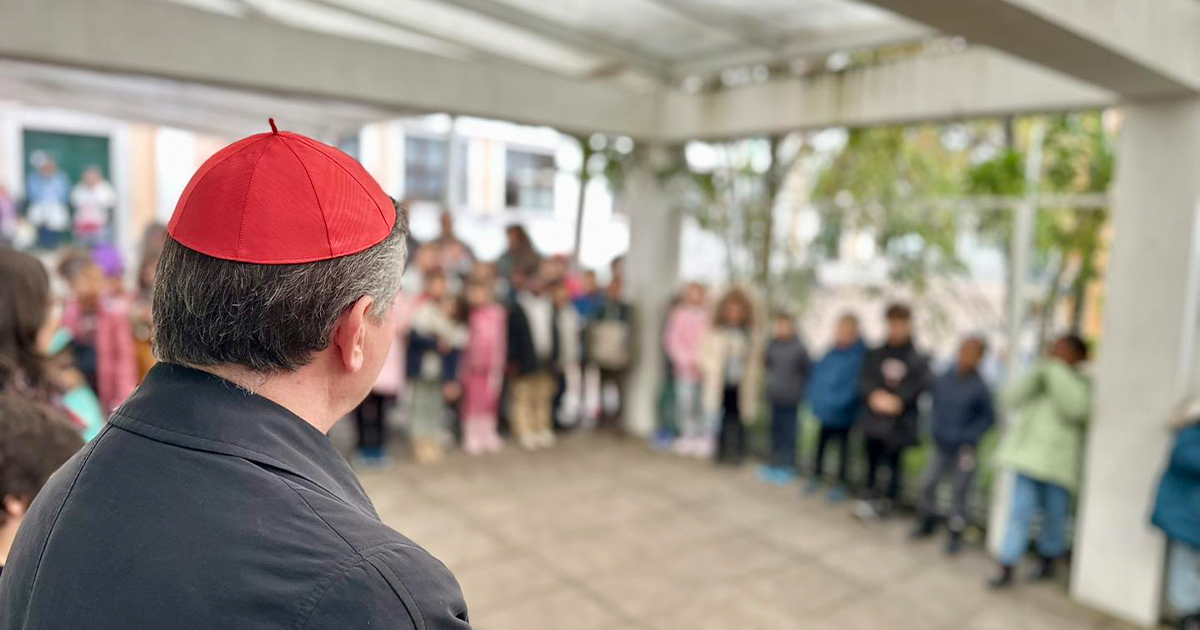 Sem Título-1