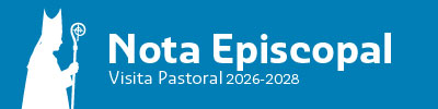 dioceseSetubal-visitaPastoral2026-2028-banners-notaEpiscopal-400-100