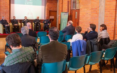 VI Jornadas Nacionais da Pastoral do Turismo – A esperança de uma nova sustentabilidade