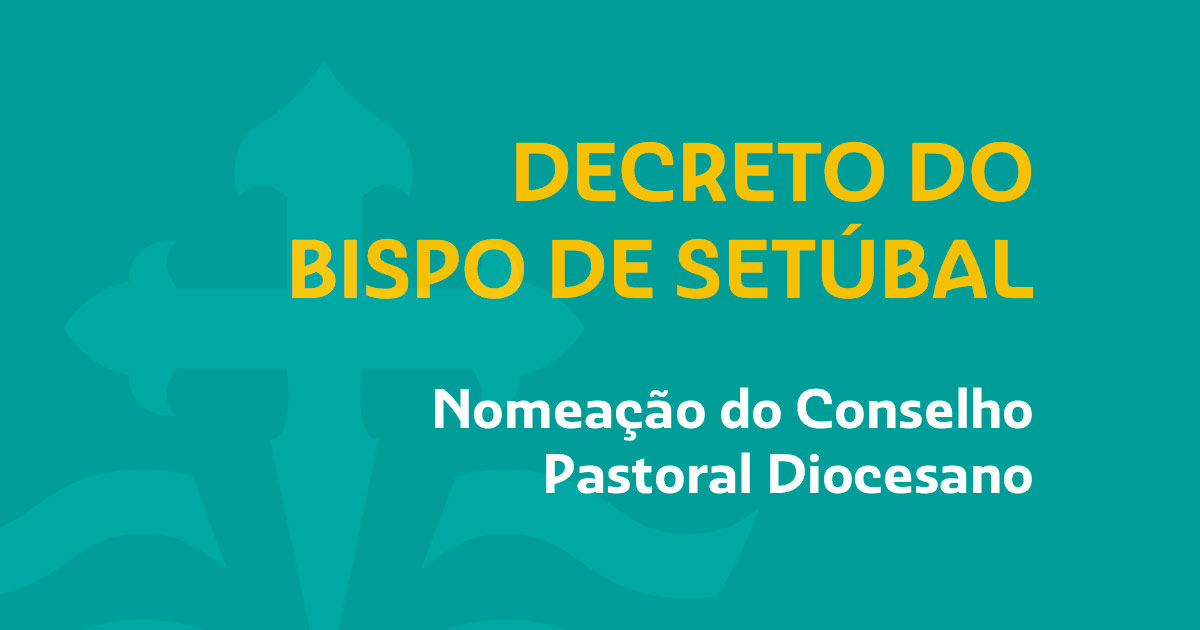 nomeacao_cons_pastoral_diocesano